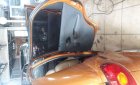 Daewoo Matiz   2005 - Bán xe Daewoo Matiz đời 2005, nhập khẩu nguyên chiếc