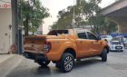 Ford Ranger Bitubo 2018 - Bán Ford Ranger Bitubo sản xuất năm 2018, nhập khẩu Thái số tự động