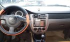 Daewoo Lacetti   2004 - Bán ô tô Daewoo Lacetti năm sản xuất 2004 giá tốt