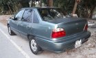 Daewoo Cielo MT 1997 - Cần bán lại xe Daewoo Cielo MT 1997, xe nhập