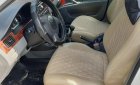 Chevrolet Lacetti   2013 - Cần bán Chevrolet Lacetti 1.6 MT đời 2013, màu trắng, 205tr