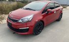 Kia Rio   2014 - Bán ô tô Kia Rio đời 2014, nhập khẩu