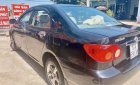 Toyota Corolla   2003 - Bán Toyota Corolla đời 2003, xe nhập, giá 170tr