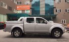 Nissan Navara   2012 - Cần bán xe Nissan Navara đời 2013, nhập khẩu