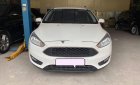 Ford Focus AT 2018 - Cần bán Ford Focus AT sản xuất năm 2018, giá chỉ 599 triệu