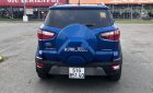 Ford EcoSport   2018 - Cần bán Ford EcoSport năm sản xuất 2018, giá 596 triệu