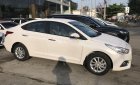 Hyundai Accent   2020 - Bán Hyundai Accent sản xuất 2020, xe có sẵn màu trắng, chương trình hấp dẫn