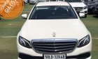 Mercedes-Benz E class   2019 - Cần bán xe Mercedes E200 2019, form mới 2019 