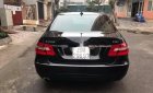 Mercedes-Benz E class   2011 - Bán Mercedes E250 2011, giá cạnh tranh