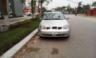 Daewoo Lacetti   2004 - Bán ô tô Daewoo Lacetti năm sản xuất 2004 giá tốt