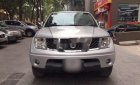 Nissan Navara   2012 - Cần bán xe Nissan Navara đời 2013, nhập khẩu