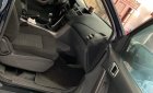 Mazda BT 50 2.2L 4x4 MT 2016 - Cần bán lại xe Mazda BT 50 2.2L 4x4 MT 2016, màu xanh lam, xe nhập