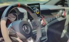 Mercedes-Benz CLA class   2017 - Cần bán xe Mercedes CLA 45 AMG đời 2017, nhập khẩu nguyên chiếc