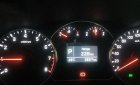 Kia Rondo   2019 - Bán Kia Rondo năm sản xuất 2019, số tự động