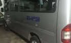 Mercedes-Benz Sprinter   2005 - Bán xe Mercedes Sprinter năm sản xuất 2005, giá tốt