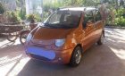 Daewoo Matiz   2005 - Bán xe Daewoo Matiz đời 2005, nhập khẩu nguyên chiếc