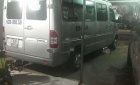 Mercedes-Benz Sprinter   2005 - Bán xe Mercedes Sprinter năm sản xuất 2005, giá tốt