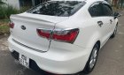 Kia Rio 1.4 AT 2016 - Cần bán xe Kia Rio 1.4 AT sản xuất 2016, màu trắng, nhập khẩu nguyên chiếc  