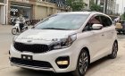 Kia Rondo   2017 - Bán ô tô Kia Rondo năm sản xuất 2017, giá 655tr