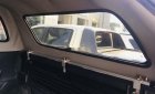 Ford Ranger 2018 - Bán Ford Ranger 2018, màu trắng, giá tốt