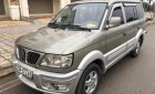 Mitsubishi Jolie SS 2003 - Cần bán xe Mitsubishi Jolie SS đời 2003