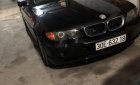 BMW 3 Series   2004 - Bán ô tô BMW 318i sản xuất năm 2004, nhập khẩu 