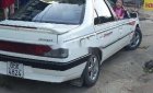 Peugeot 405   1990 - Bán ô tô Peugeot 405 1990, xe đẹp, máy ngon