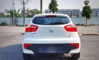 Kia Rio   2015 - Cần bán xe Kia Rio 2015, nhập khẩu nguyên chiếc