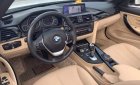 BMW 4 Series 2019 - Cần bán BMW 4 Series năm sản xuất 2019, màu trắng, nhập khẩu nguyên chiếc