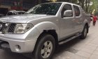 Nissan Navara   2012 - Cần bán xe Nissan Navara đời 2013, nhập khẩu