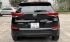 Hyundai Tucson   2015 - Bán ô tô Hyundai Tucson năm 2015, nhập khẩu, giá 715tr