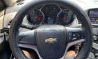 Chevrolet Cruze   2012 - Bán xe Chevrolet Cruze năm 2012, giá chỉ 300 triệu