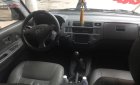 Toyota Zace 2004 - Bán xe Toyota Zace năm sản xuất 2004, màu xanh lam, giá 215tr