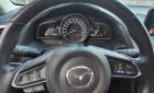 Mazda 3 2018 - Cần bán xe Mazda 3 sản xuất năm 2018, màu trắng