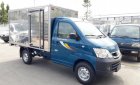 Thaco TOWNER   2019 - Mua bán xe tải công nghệ Suzuki, 500kg, 750kg, 990kg, hỗ trợ ngân hàng, BRVT