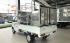 Thaco TOWNER   2019 - Mua bán xe tải công nghệ Suzuki, 500kg, 750kg, 990kg, hỗ trợ ngân hàng, BRVT