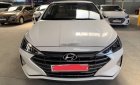 Hyundai Elantra  MT 2019 - Bán ô tô Hyundai Elantra MT đời 2019, màu trắng số sàn, giá chỉ 548 triệu