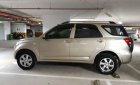 Daihatsu Terios 2007 - Cần bán xe Daihatsu Terios 2007, nhập khẩu giá cạnh tranh