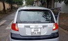 Hyundai Getz 2008 - Bán xe Hyundai Getz đời 2008, nhập khẩu, 138 triệu