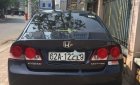 Honda Civic   1.8 L AT 2008 - Cần bán gấp Honda Civic 1.8 L AT sản xuất năm 2008