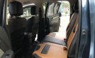 Chevrolet Colorado   LT 2.5L 4x2 MT  2018 - Bán Chevrolet Colorado LT 2.5L 4x2 MT sản xuất năm 2018, nhập khẩu Thái  