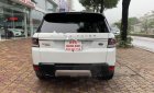 LandRover 2015 - Xe LandRover Range Rover Sport HSE 2015