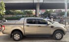 Ford Ranger 2016 - Bán ô tô Ford Ranger 2.2 AT XLS năm sản xuất 2016, xe nhập