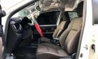 Toyota Fortuner 2017 - Bán Toyota Fortuner 2.4G 4x2 MT năm 2017, màu trắng, nhập khẩu