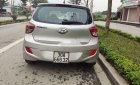 Hyundai Grand i10 2014 - Bán Hyundai Grand i10 sản xuất 2014, xe nhập, giá tốt