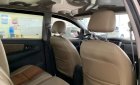 Toyota Innova 2013 - Cần bán Toyota Innova 2.0E MT đời 2013 số sàn, giá 450tr