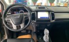 Ford Ranger XLT Limited 2020 - Ưu đãi bán giá mềm chiếc xe Ford Ranger XLT Limited, sản xuất 2020, nhập khẩu nguyên chiếc