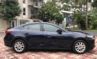 Mazda 3 Facelift 2017 - Bán ô tô Mazda 3 Facelift 2017 như mới, giá tốt