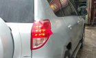 Toyota RAV4 2009 - Cần bán gấp Toyota RAV4 năm 2009, màu bạc, xe nhập, giá 519tr