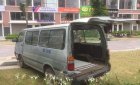 Toyota Hiace   2016 - Bán Toyota Hiace sản xuất 2016, giá 140tr